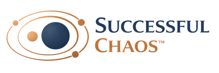 Successful Chaos®